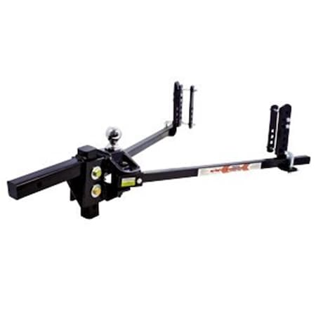 Equal-I-Zer 10K Trun Fastway E2 E63-92001033